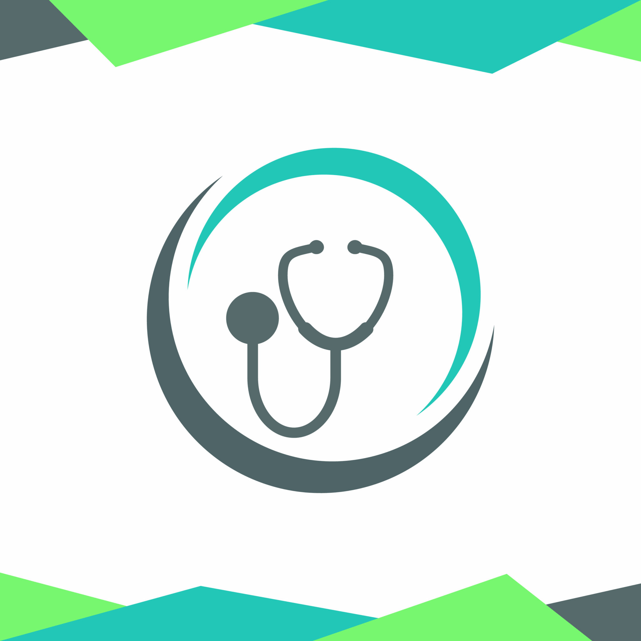 ABHI Doctor