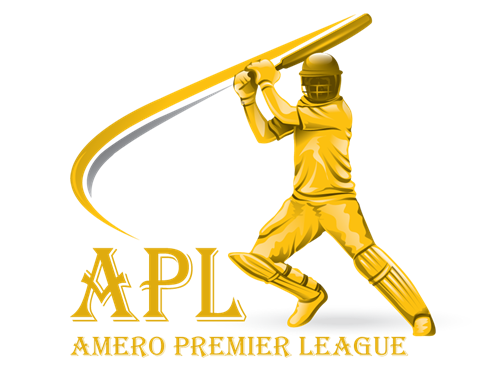 APL sports media