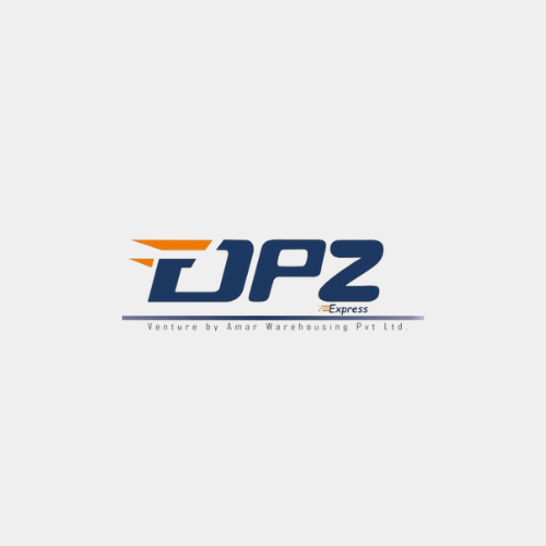 DPZ Express