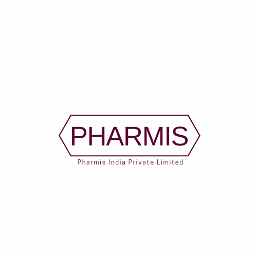 PHarmis