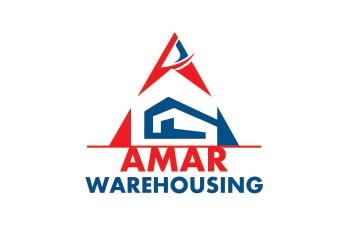 Amar Warehousing