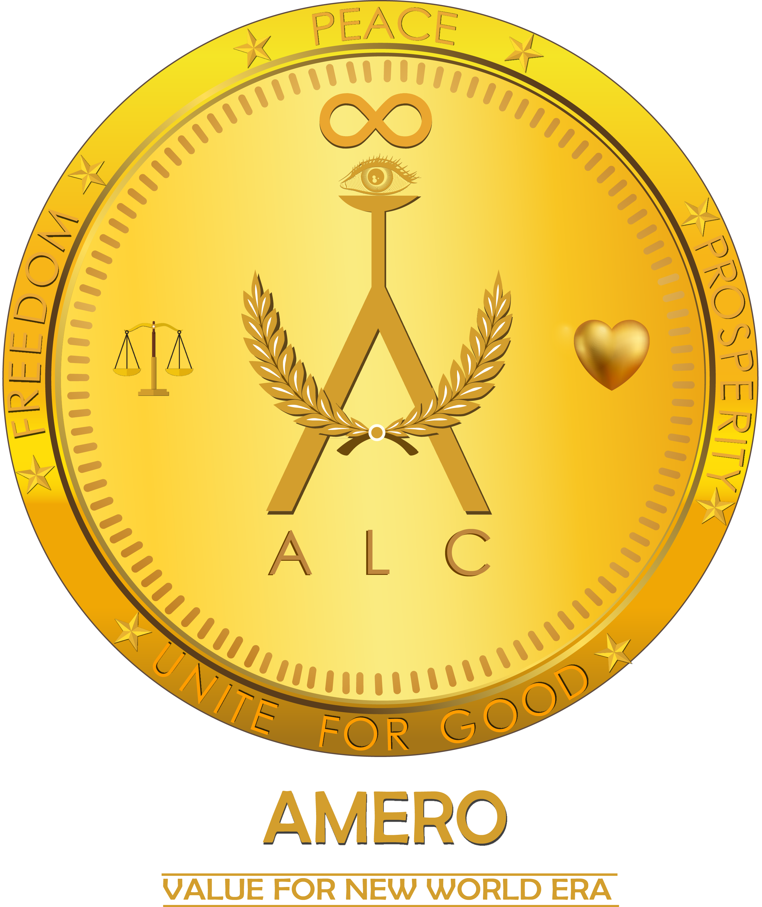 Amero