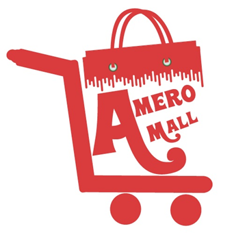 Amero Mall