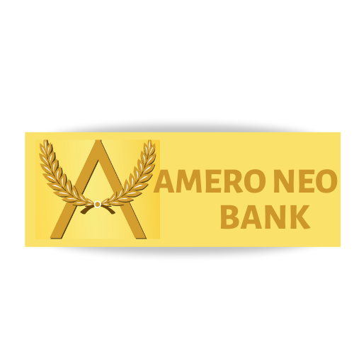 Amero Bank