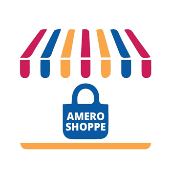 Amero Shopee