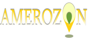 Amero Zon