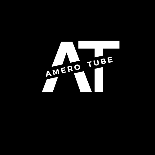 AmeroTube