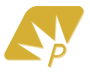 Pride Gold