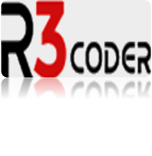 R3Coder