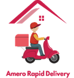 Rapid Delivery
