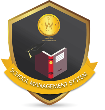 School Management