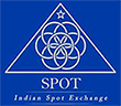 Spot