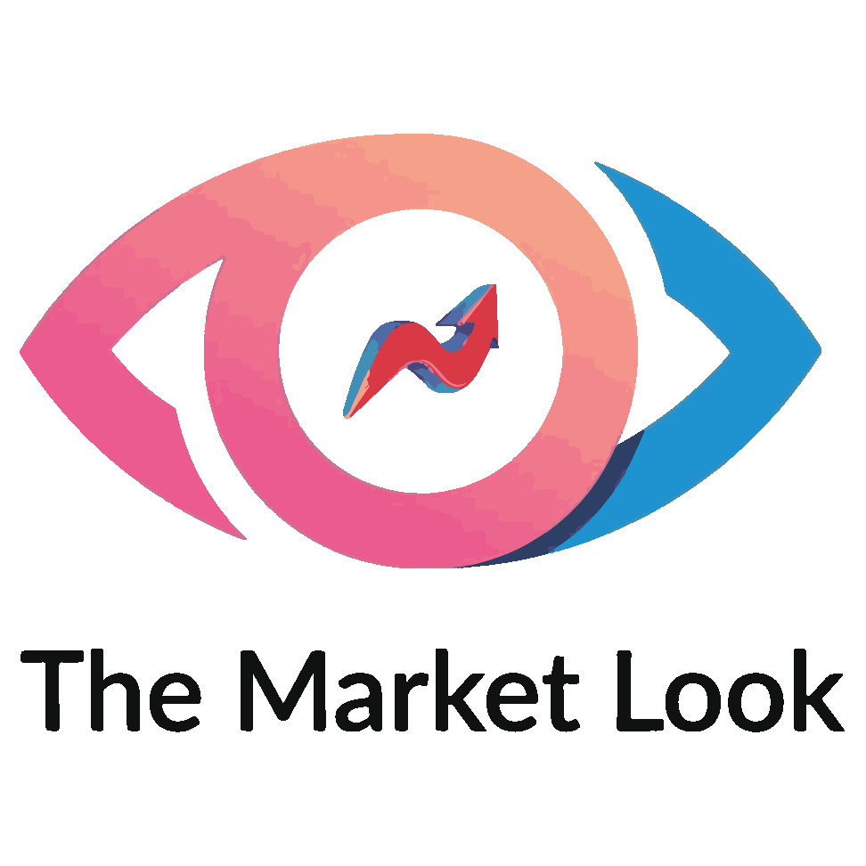 The Market Look
